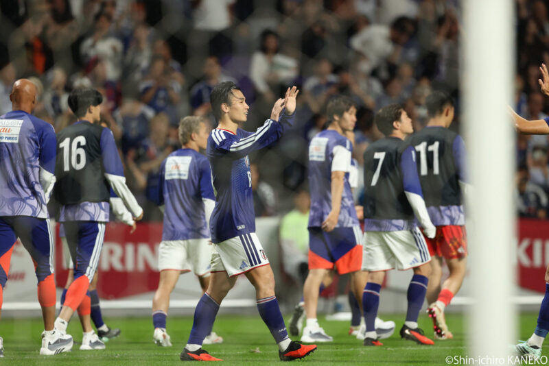 2026.09.28_51_kaneko