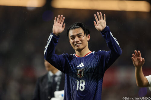 2026.09.28_56_kaneko