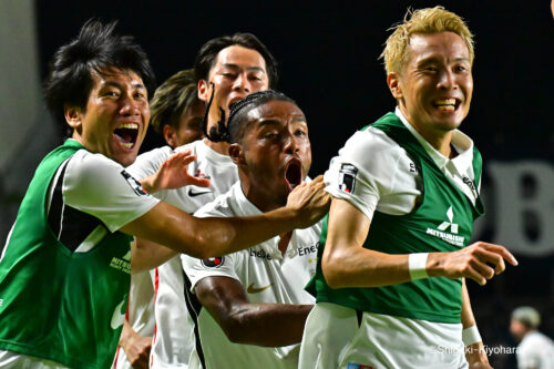 20260902 J1 Fukuoka vs Urawa Kiyohara11(s)