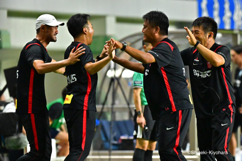 20260902 J1 Fukuoka vs Urawa Kiyohara12(s)