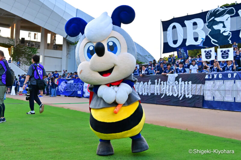 20260902 J1 Fukuoka vs Urawa Kiyohara14(s)