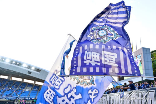 20260902 J1 Fukuoka vs Urawa Kiyohara16(s)