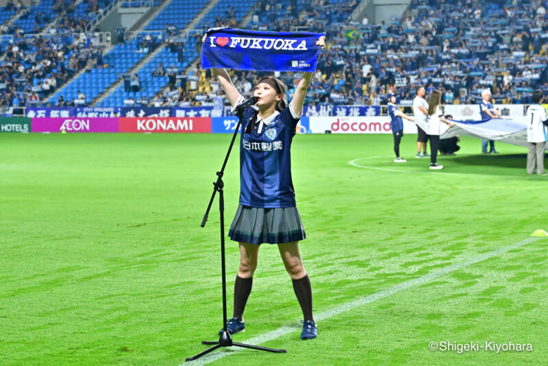 20260902 J1 Fukuoka vs Urawa Kiyohara17(s)
