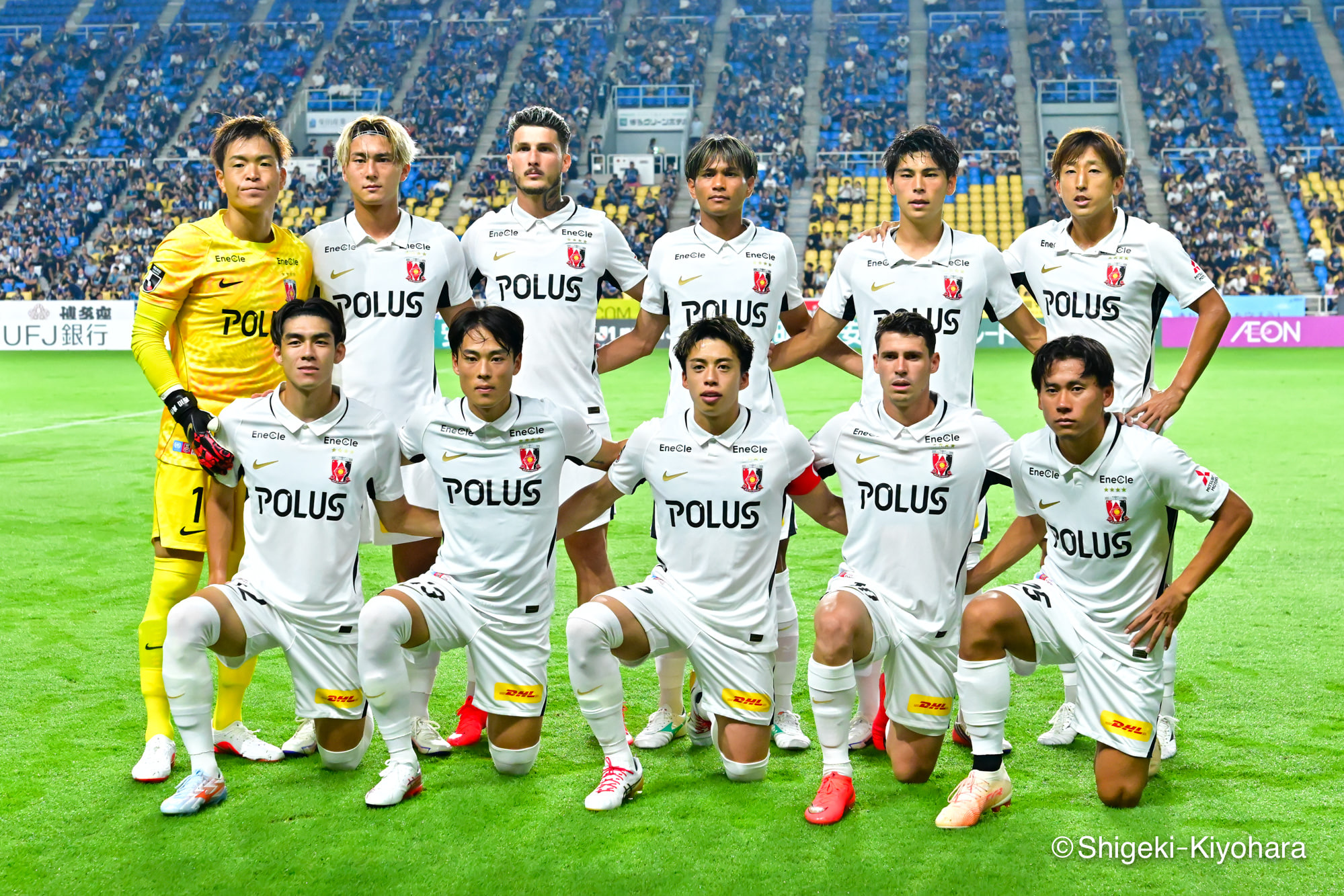 20260902 J1 Fukuoka vs Urawa Kiyohara21(s)
