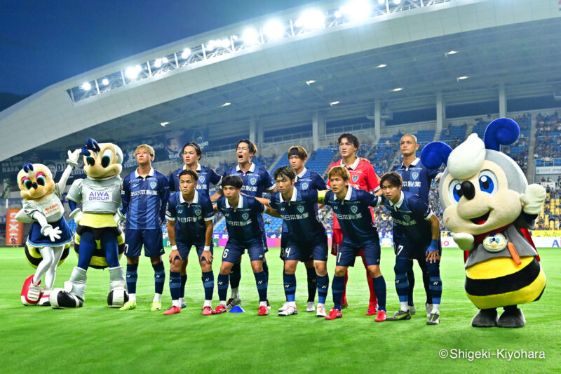 20260902 J1 Fukuoka vs Urawa Kiyohara22(s)