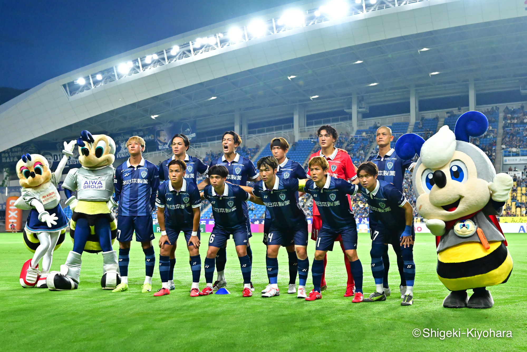 20260902 J1 Fukuoka vs Urawa Kiyohara22(s)