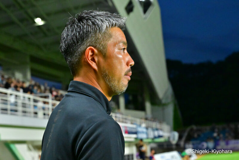 20260902 J1 Fukuoka vs Urawa Kiyohara23(s)