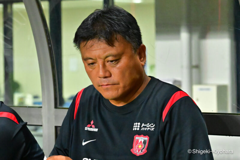 20260902 J1 Fukuoka vs Urawa Kiyohara24(s)