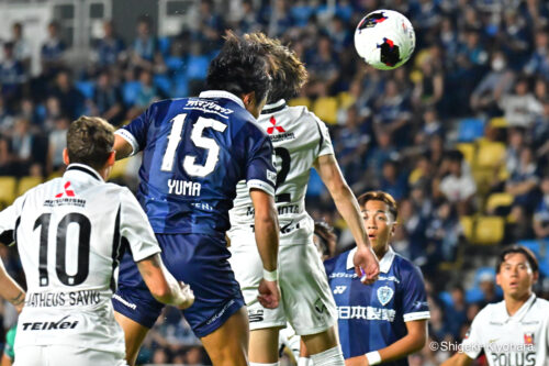 20260902 J1 Fukuoka vs Urawa Kiyohara25(s)