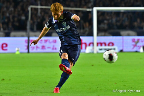 20260902 J1 Fukuoka vs Urawa Kiyohara38(s)