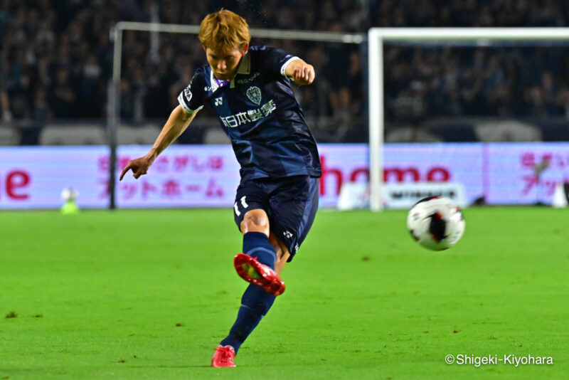 20260902 J1 Fukuoka vs Urawa Kiyohara38(s)
