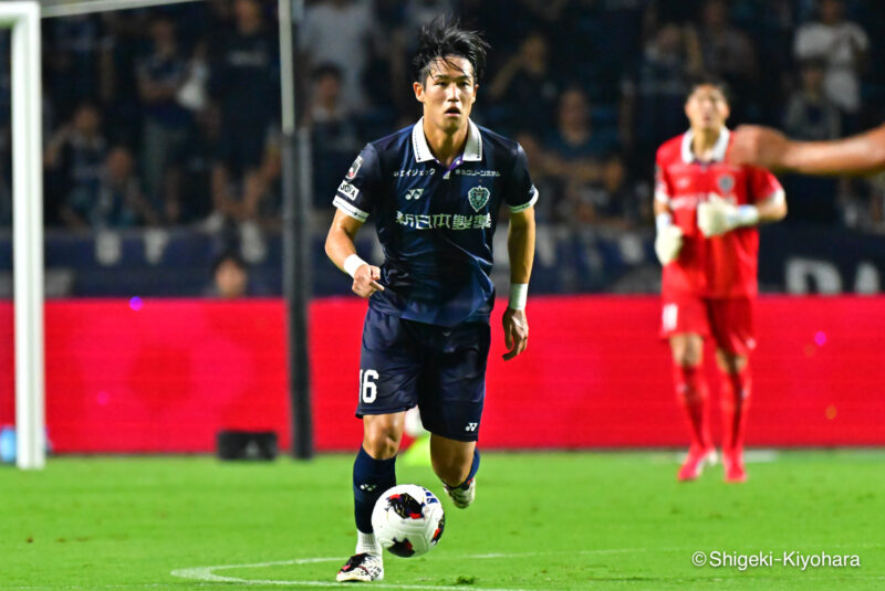 20260902 J1 Fukuoka vs Urawa Kiyohara41(s)