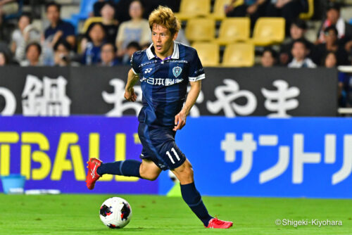 20260902 J1 Fukuoka vs Urawa Kiyohara55(s)
