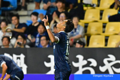 20260902 J1 Fukuoka vs Urawa Kiyohara6(s)