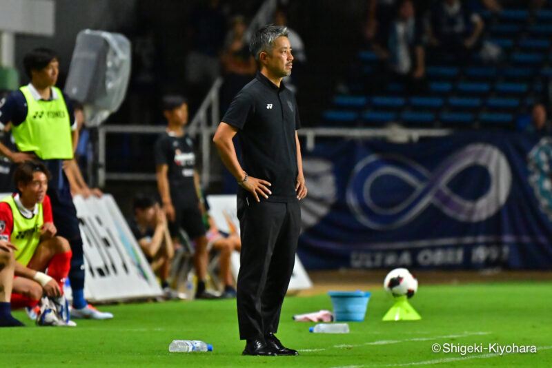 20260902 J1 Fukuoka vs Urawa Kiyohara79(s)