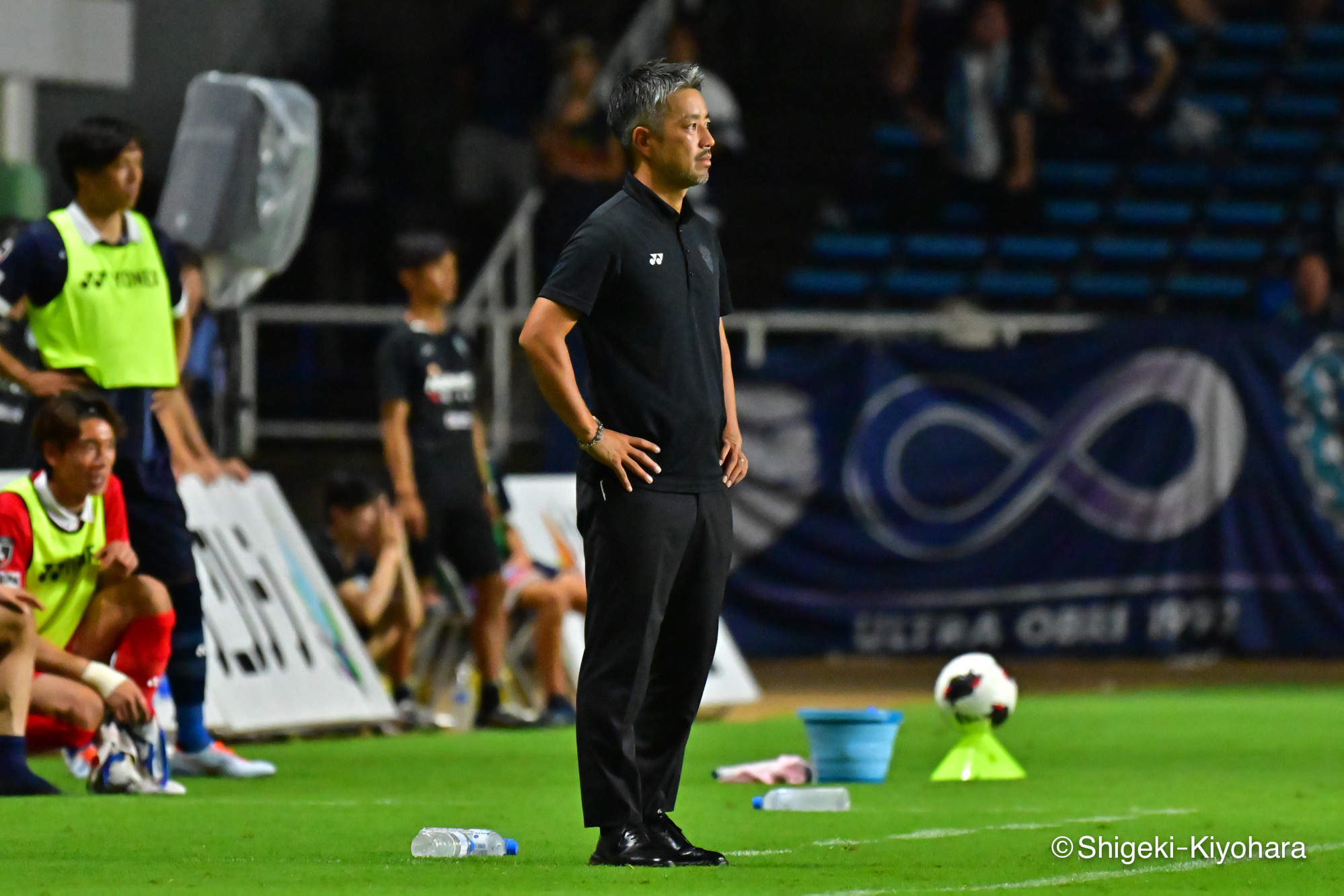20260902 J1 Fukuoka vs Urawa Kiyohara79(s)