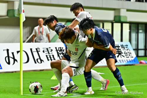 20260902 J1 Fukuoka vs Urawa Kiyohara88(s)