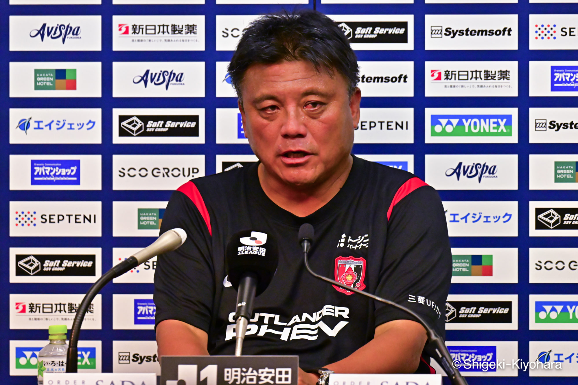 20260902 J1 Fukuoka vs Urawa Kiyohara96(s)