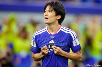 中村敬斗