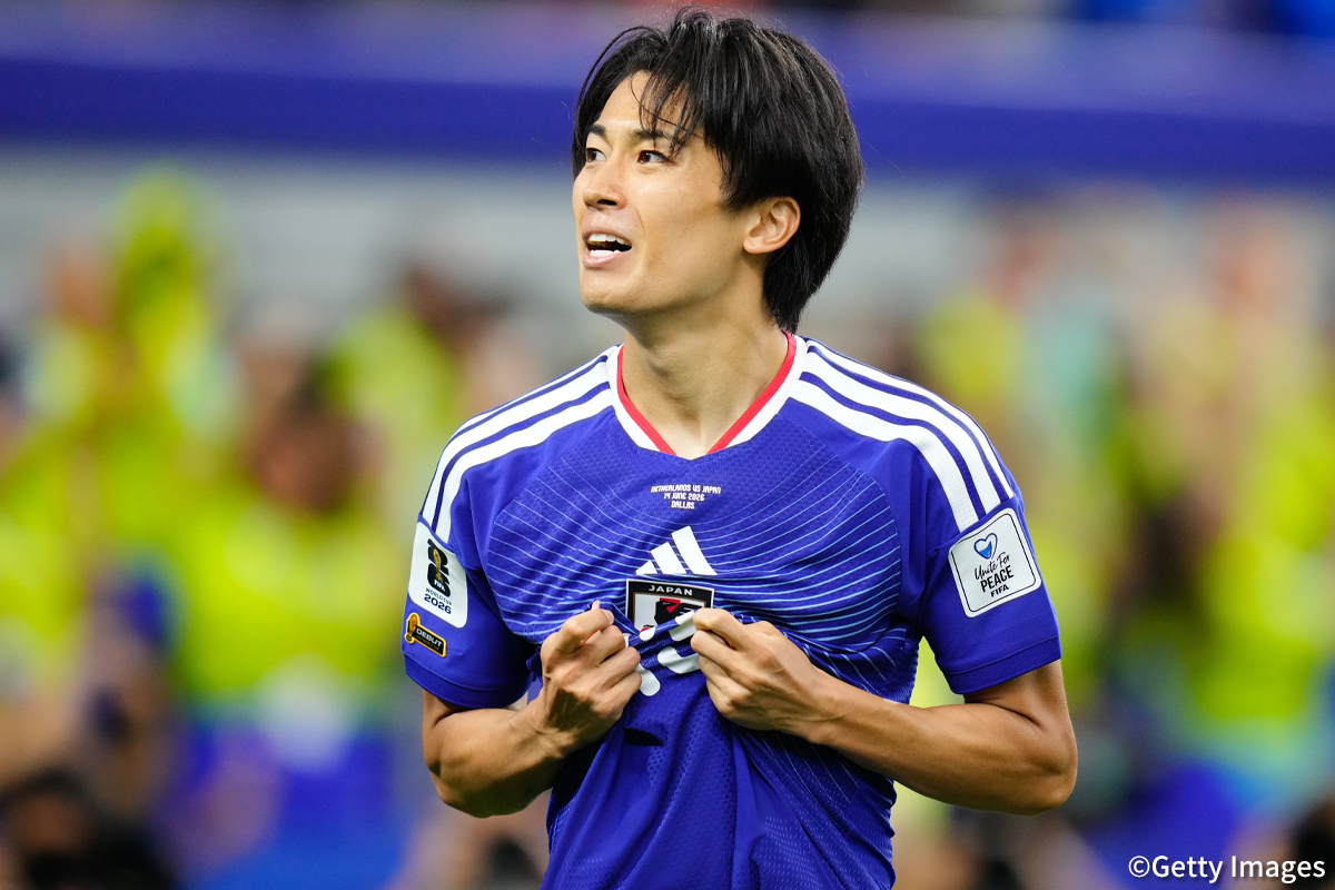 中村敬斗
