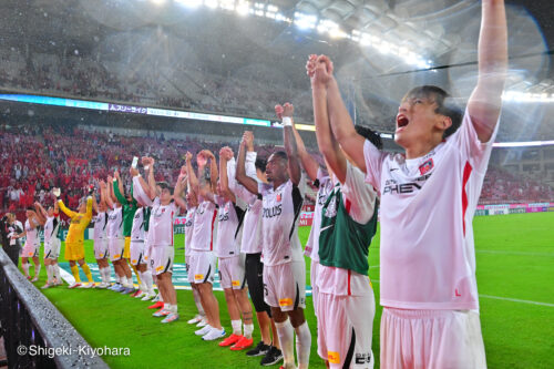 20260906 J1 Kashima vs Urawa Kiyohara101(s)