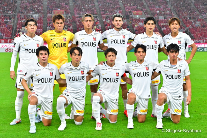 20260906 J1 Kashima vs Urawa Kiyohara10(s)