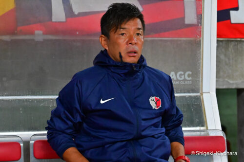 20260906 J1 Kashima vs Urawa Kiyohara12(s)