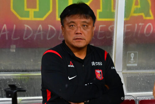 20260906 J1 Kashima vs Urawa Kiyohara13(s)