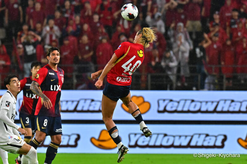 20260906 J1 Kashima vs Urawa Kiyohara14(s)