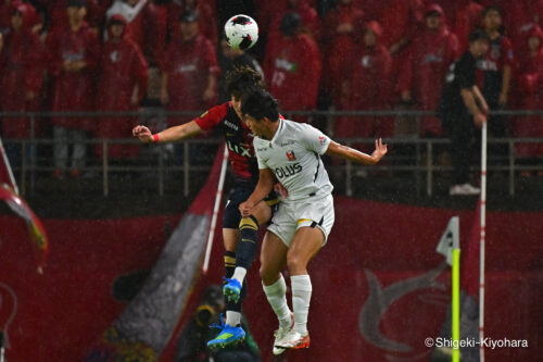 20260906 J1 Kashima vs Urawa Kiyohara19(s)