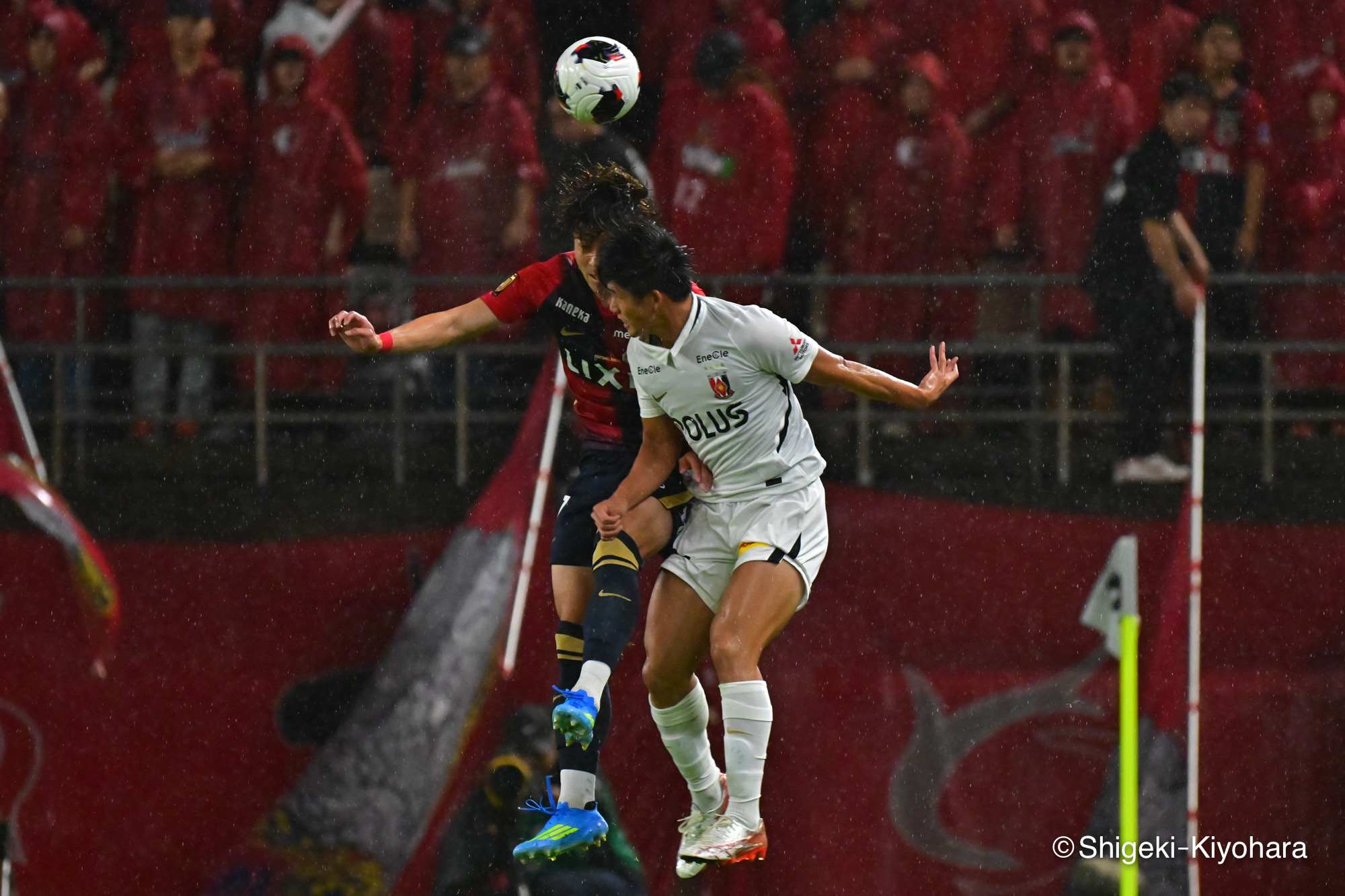20260906 J1 Kashima vs Urawa Kiyohara19(s)