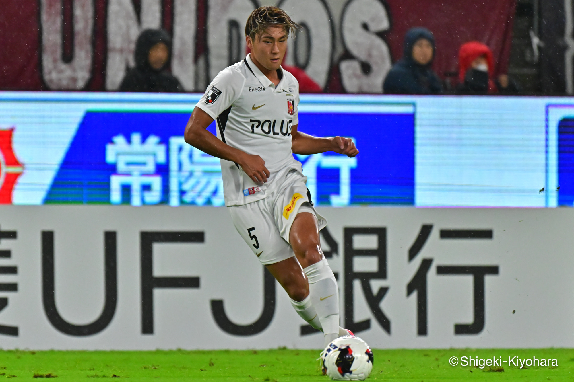 20260906 J1 Kashima vs Urawa Kiyohara21(s)