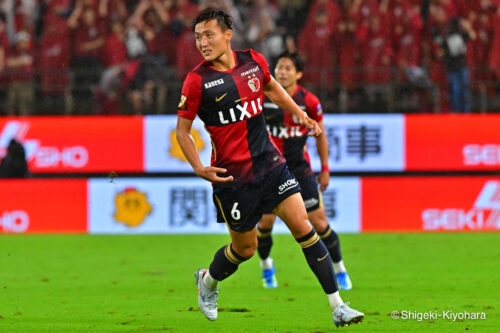 20260906 J1 Kashima vs Urawa Kiyohara25(s)