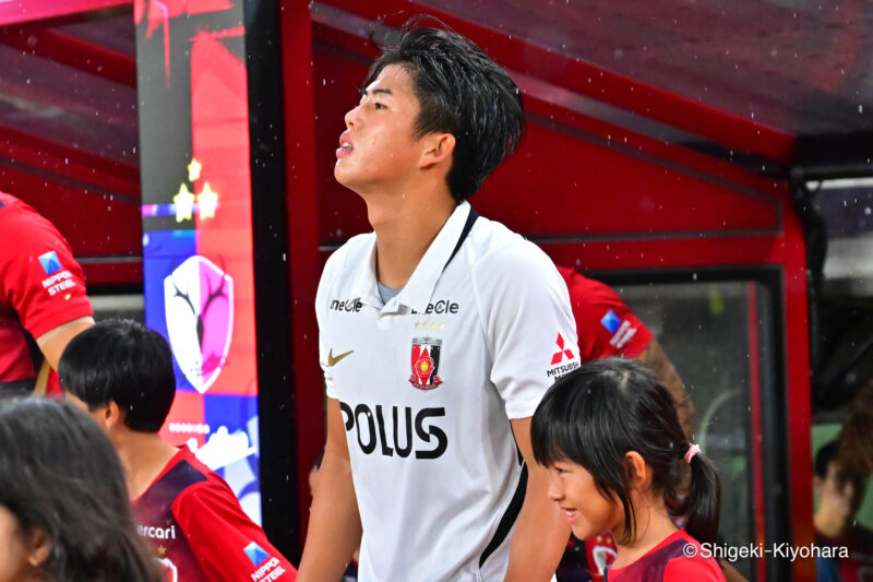 20260906 J1 Kashima vs Urawa Kiyohara8(s)