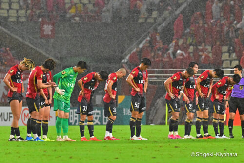 20260906 J1 Kashima vs Urawa Kiyohara96(s)