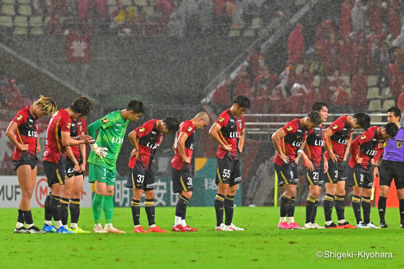 20260906 J1 Kashima vs Urawa Kiyohara96(s)