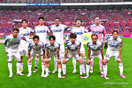 20260913 J1 Urawa vs Okayama Kiyohara12(s)