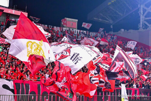 20260913 J1 Urawa vs Okayama Kiyohara16(s)