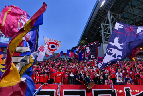 20260913 J1 Urawa vs Okayama Kiyohara17(s)