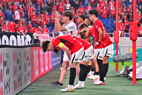 20260913 J1 Urawa vs Okayama Kiyohara87(s)