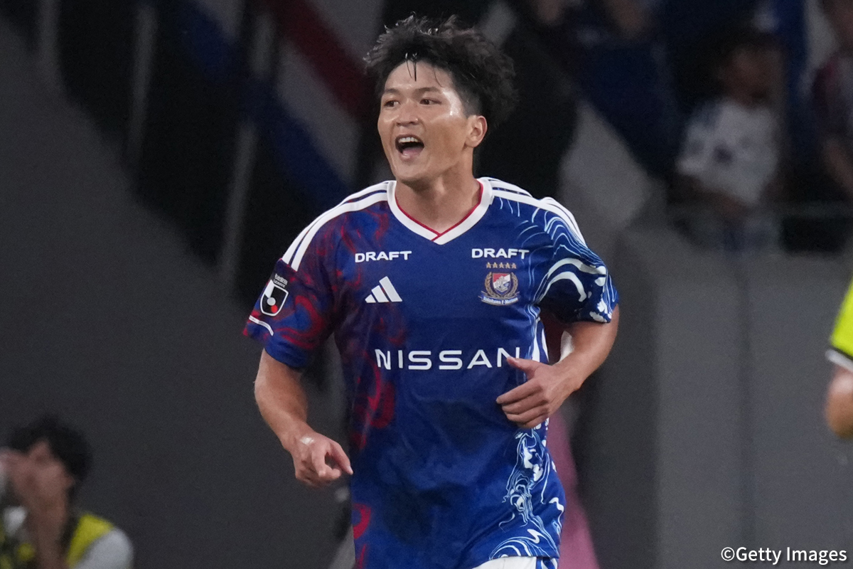 谷村海那