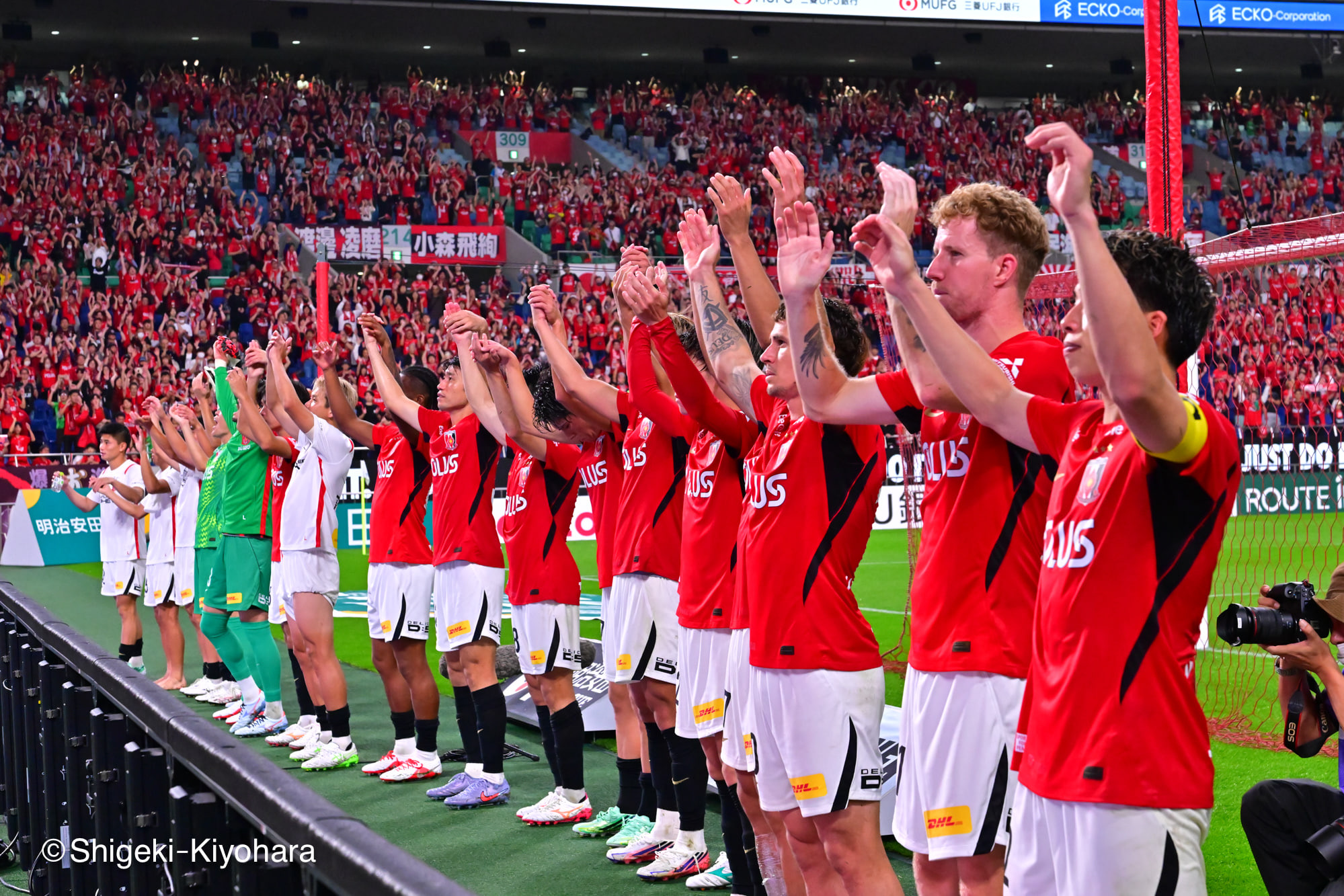 20260919 J1 Urawa vs TokyoV Kiyohara68(s)