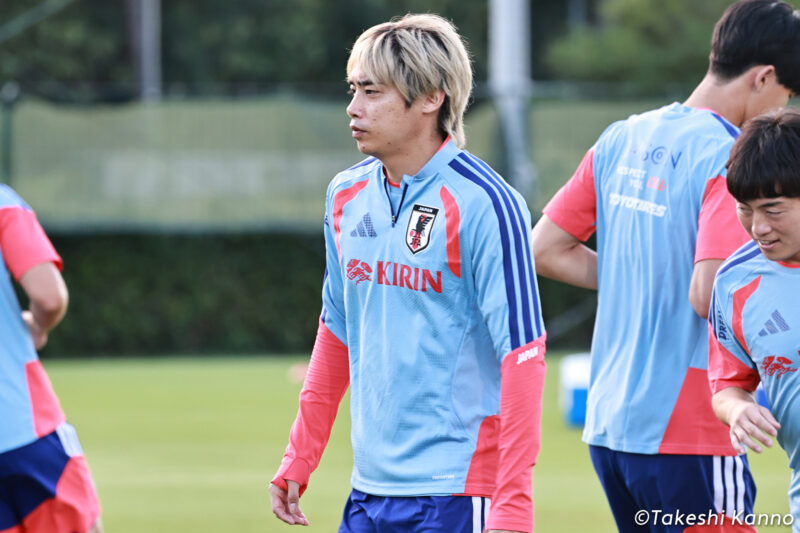 20260922-japan-training-001