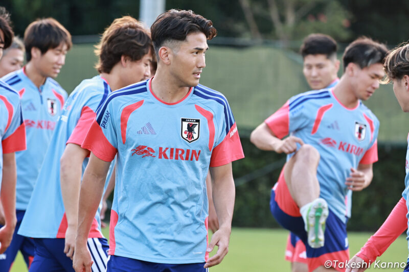 20260922-japan-training-002