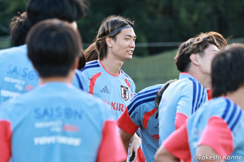 20260922-japan-training-003