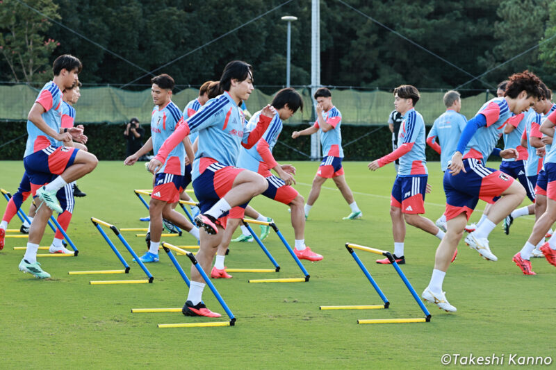 20260922-japan-training-004