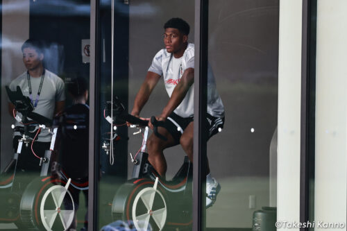 20260922-japan-training-005