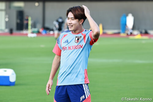 20260922-japan-training-006