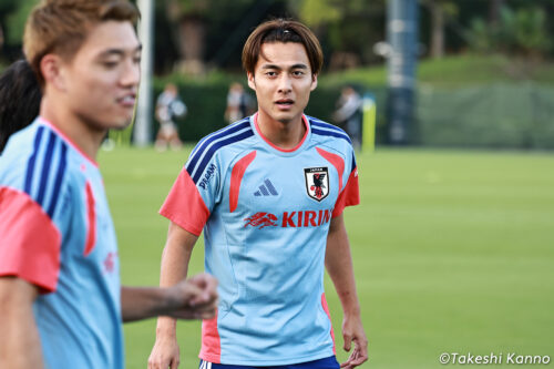 20260922-japan-training-007