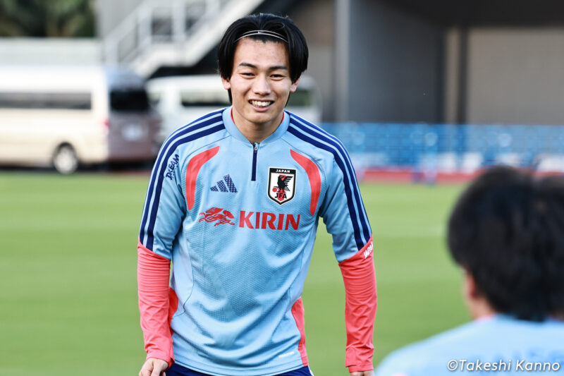 20260922-japan-training-008